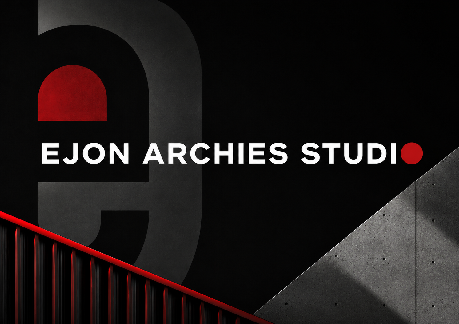 Ejon Archies Studio