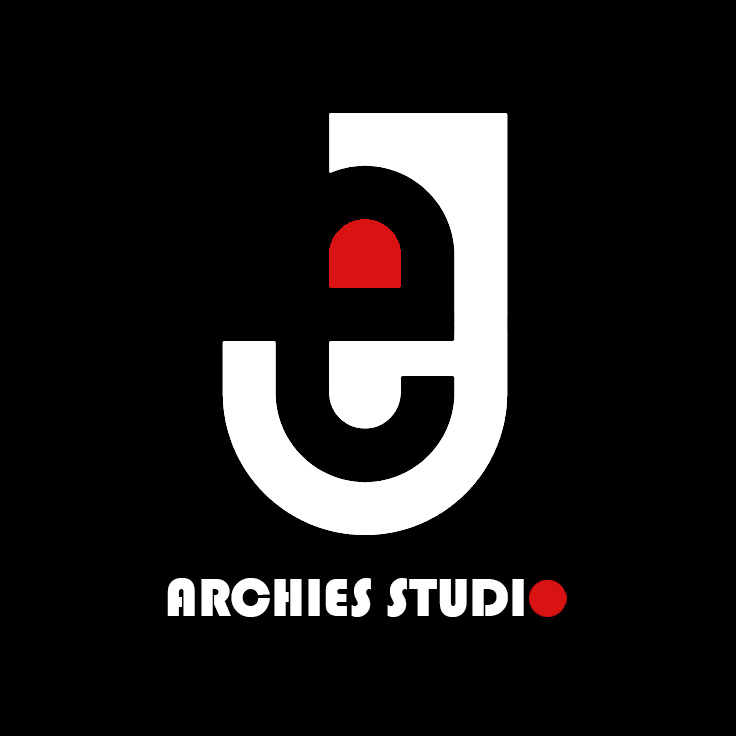 Ejon Archies Studio